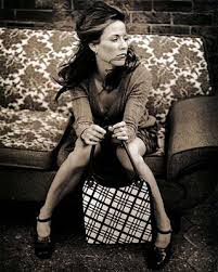 Image <b>sheryl crow</b> obviously sitting with <b>...</b> Picture