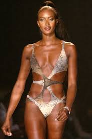 Image <b>Naomi Campbell</b> Picture