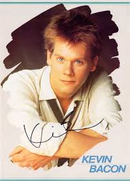 Image Other than the <b>Kevin Bacon</b> <b>...</b> Picture