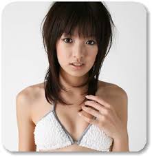 アッキーナ 南明奈 が フレッシュビューティー 授賞 - アマゾン ...