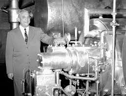  1059 1080 1083 1083 1080 1089 1050 1101 1088 1088 1080 1077 1088  Willis Haviland      