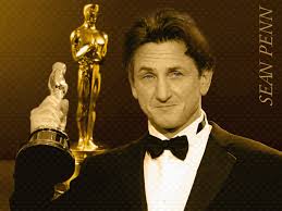 Image <b>Sean Penn</b> wallpapers Picture
