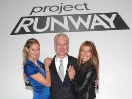 project-runway.jpg - via Daymix