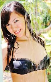20070129155010