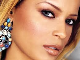 Image <b>Blu Cantrell</b> (Tiffany Cobb) Picture