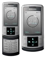 Launch of 3 Samsung Soul - via Daymix