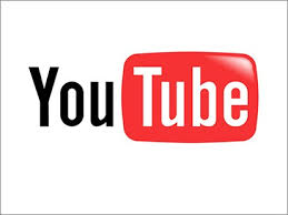 DanCullWeblog YouTube - via Daymix