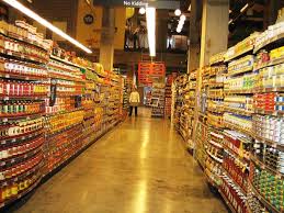 Naming names in Whole Foods - via Daymix