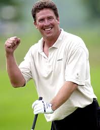 Dan Marino