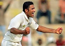 anil-kumble.jpg