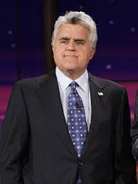 Image Tonight Show”s <b>Jay Leno</b> Picture