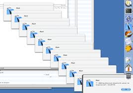 Xcodeの画像6