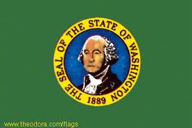http://www.geographic.org/flags/states/washington_flags.html