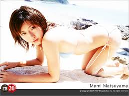 佐藤寛子の画像8