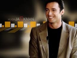 Hugh Jackman Gossip