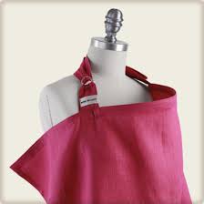 Image   Accessories <b>Bébé</b> au Picture