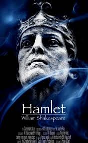 http://www.pbs.org/shakespeare/works/work167.html
