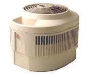 Kaz 3300 Humidifier