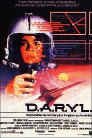 D.A.R.Y.L.