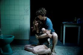 an art house film - via Daymix