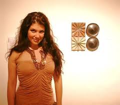 Image File:Jane Monheit.jpg Picture