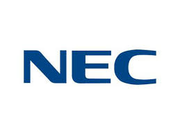 NEC pulls out of retail market