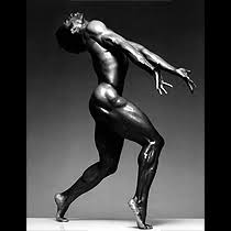  such as Desmond Richardson.