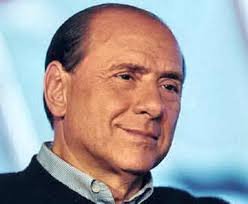 Image <b>Berlusconi's</b> estranged wife Veronica <b>...</b> Picture