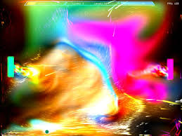 http://art.runme.org/1160544464-18724-0/plasma3_big.JPG
