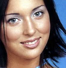Image <b>Alsou</b> (birth name <b>Alsou</b> Picture