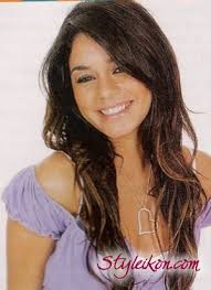 Vanessa Anne Hudgens Image Forum CBB Paroles lyrics Vanessa Anne Hudgens lyrics : googlezik. Picture 6