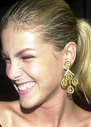 Image <b>Ana Hickmann</b>. <b>Ana Hickmann</b> Picture