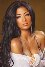 Image <b>Nicole Scherzinger</b>, Picture