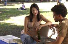 Image O comments at "<b>Melissa Sagemiller</b> <b>...</b> Picture