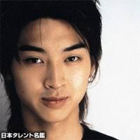http://img.news.goo.ne.jp/talent/MM-M06-0047.jpg