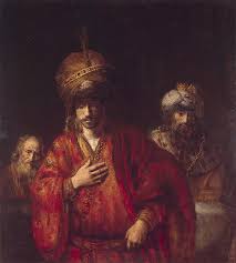 Ahasuerus
