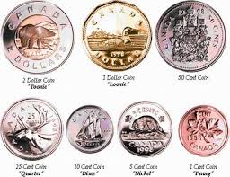canadian coins.jpg - via Daymix