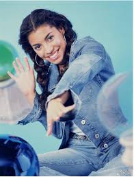 Image <b>Christina Vidal</b> Links :: IMDB <b>...</b> Picture