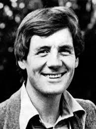 Michael Palin