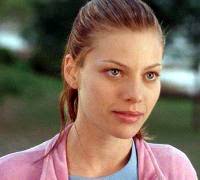 Image Picture of Lauren German Picture