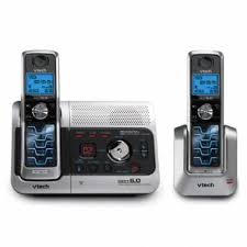 VTech 'borrows' RAZR's keypad - via Daymix