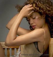 Image Tags : Child, <b>Gina</b>, <b>Torres</b> Picture
