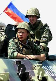 Russian