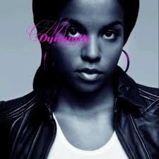 Image <b>Ms Dynamite</b>: Judgement Days Picture
