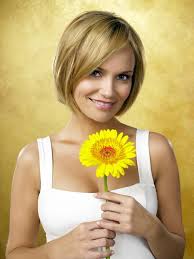 Image <b>Kristin Chenoweth</b> Picture