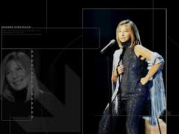 Image <b>Barbra Streisand</b> Picture
