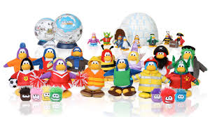 the toy - via Daymix