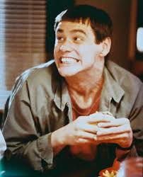 Jim Carrey Image Adam Sandler and Jim Carrey May Not Actually Be The Future of ... Picture 7