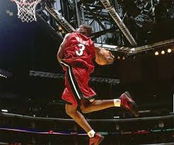 Image SG Dwyane Wade Picture