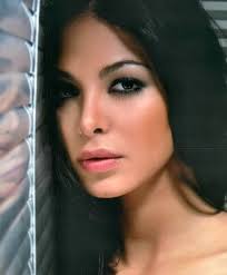Image <b>Atias</b> will next appear in the <b>...</b> Picture